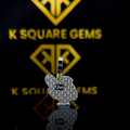 thumbnill slider images