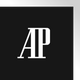 Audemars Piguet – Royal Diamond Collection