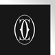 Cartier – Timeless Diamond Elegance