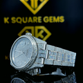 thumbnill slider images