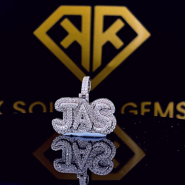 Bold JAS Radiance Pendant