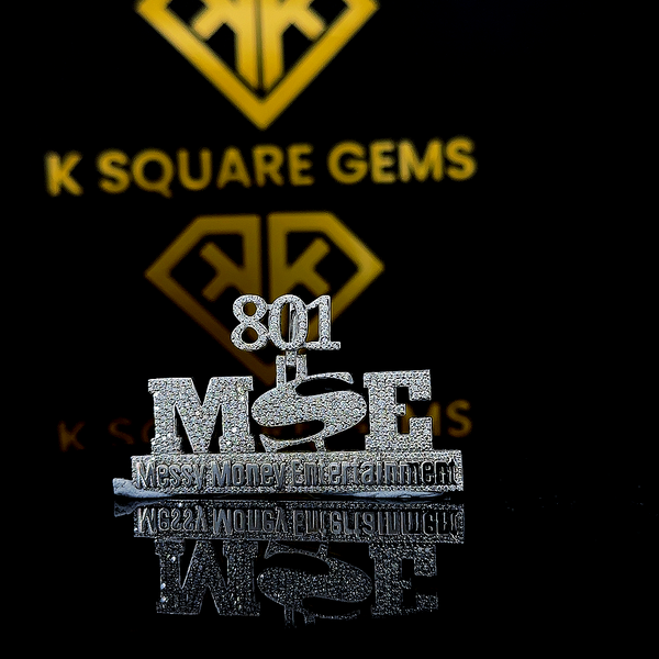 MSE Vibe Radiant Pendant