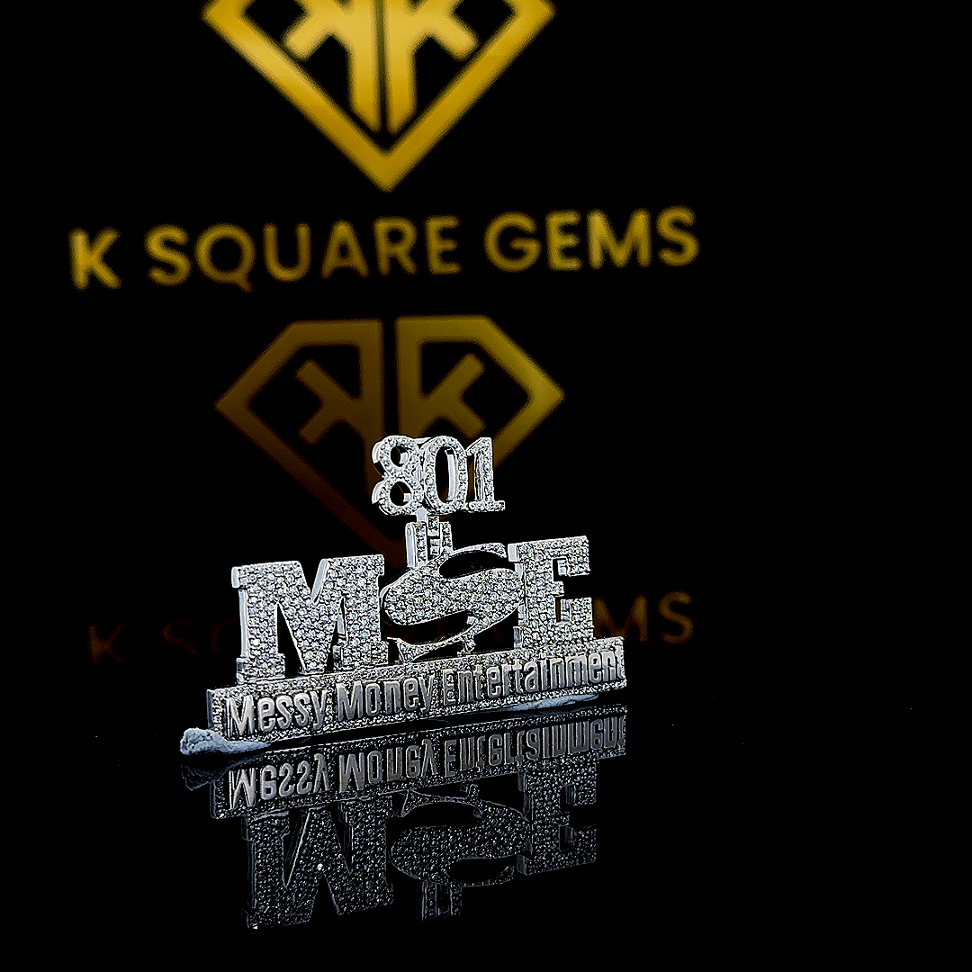 MSE Vibe Radiant Pendant