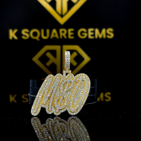 M$O Classic Prestige Pendant