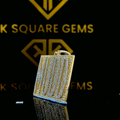 thumbnill slider images