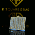 thumbnill slider images