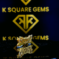 thumbnill slider images