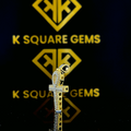 thumbnill slider images