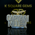 thumbnill slider images