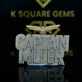 thumbnill slider images