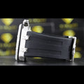 thumbnill slider images
