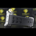 thumbnill slider images