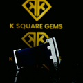 thumbnill slider images