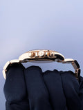 thumbnill slider images