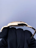 thumbnill slider images