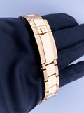 thumbnill slider images