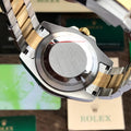 thumbnill slider images