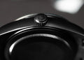 thumbnill slider images