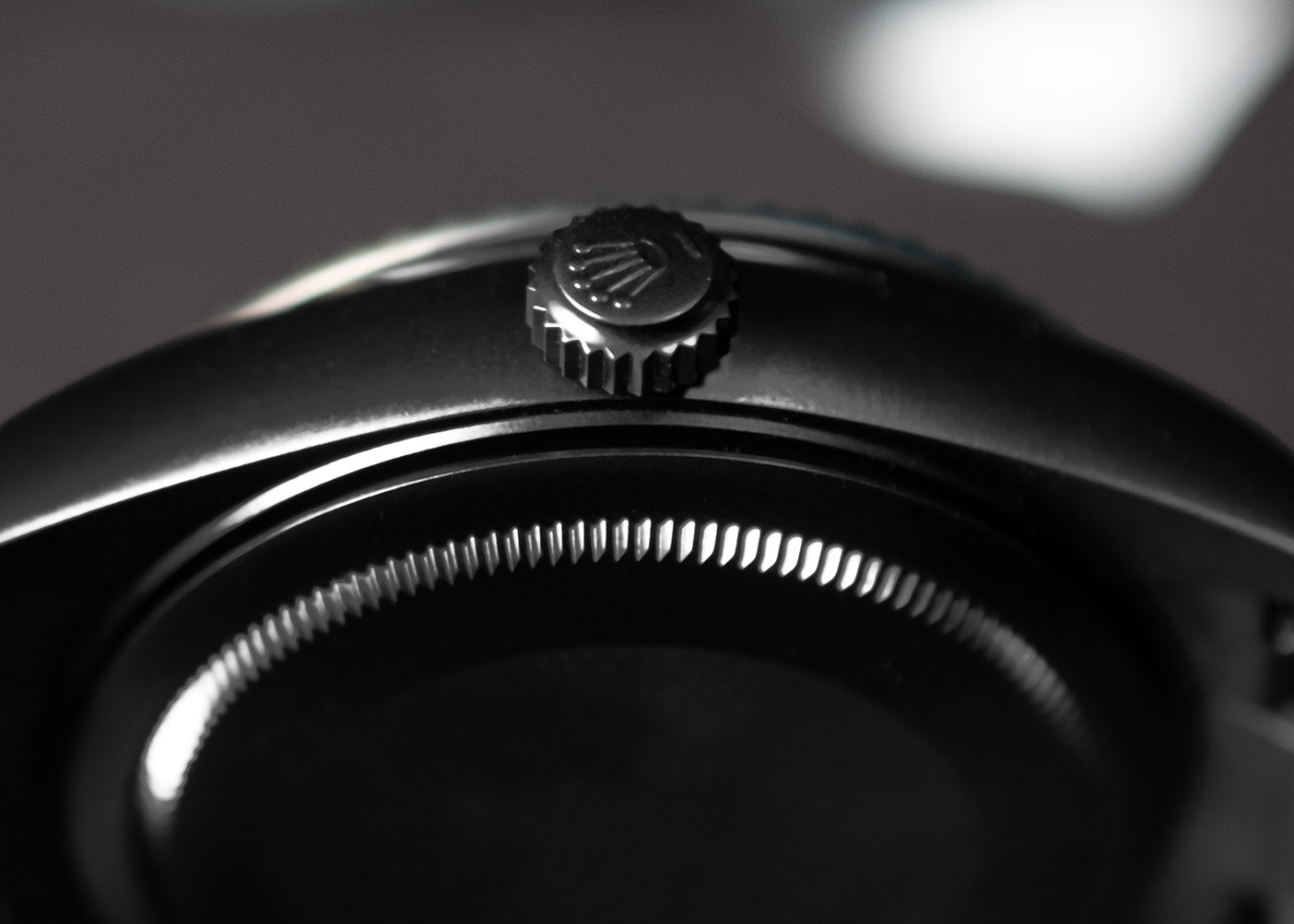 thumbnill images