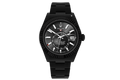 thumbnill slider images
