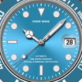 thumbnill slider images
