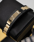 thumbnill slider images