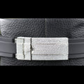 thumbnill slider images