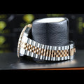 thumbnill slider images