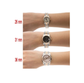 thumbnill slider images