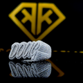 thumbnill slider images
