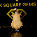 thumbnill slider images