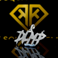 thumbnill slider images