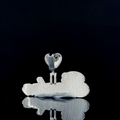thumbnill slider images