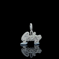 thumbnill slider images