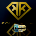 thumbnill slider images