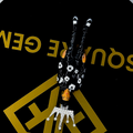 thumbnill slider images
