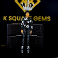 thumbnill slider images