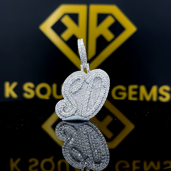 Vintessa Glow Pendant