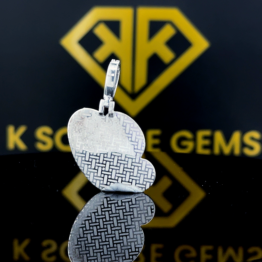 Vintessa Glow Pendant
