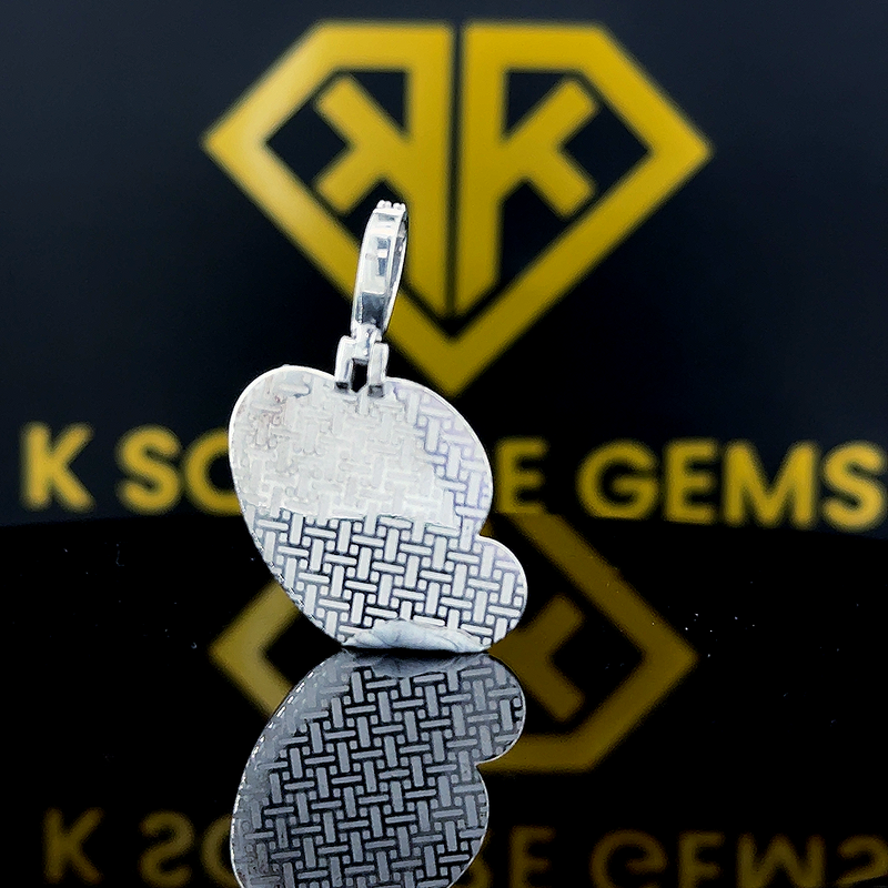 Vintessa Glow Pendant