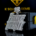 thumbnill slider images