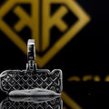 thumbnill slider images