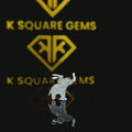 thumbnill slider images