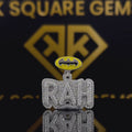 thumbnill slider images