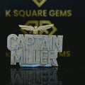 thumbnill slider images