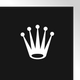 Rolex – Crowned Luxury Timepieces