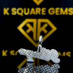 Gleamora Timeless Glow Pendant