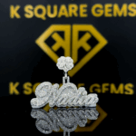 Cloverly Radiance Pendant