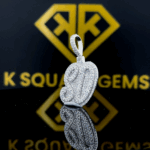 Vintessa Glow Pendant