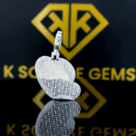 Vintessa Glow Pendant